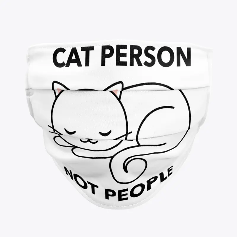 Cat People 