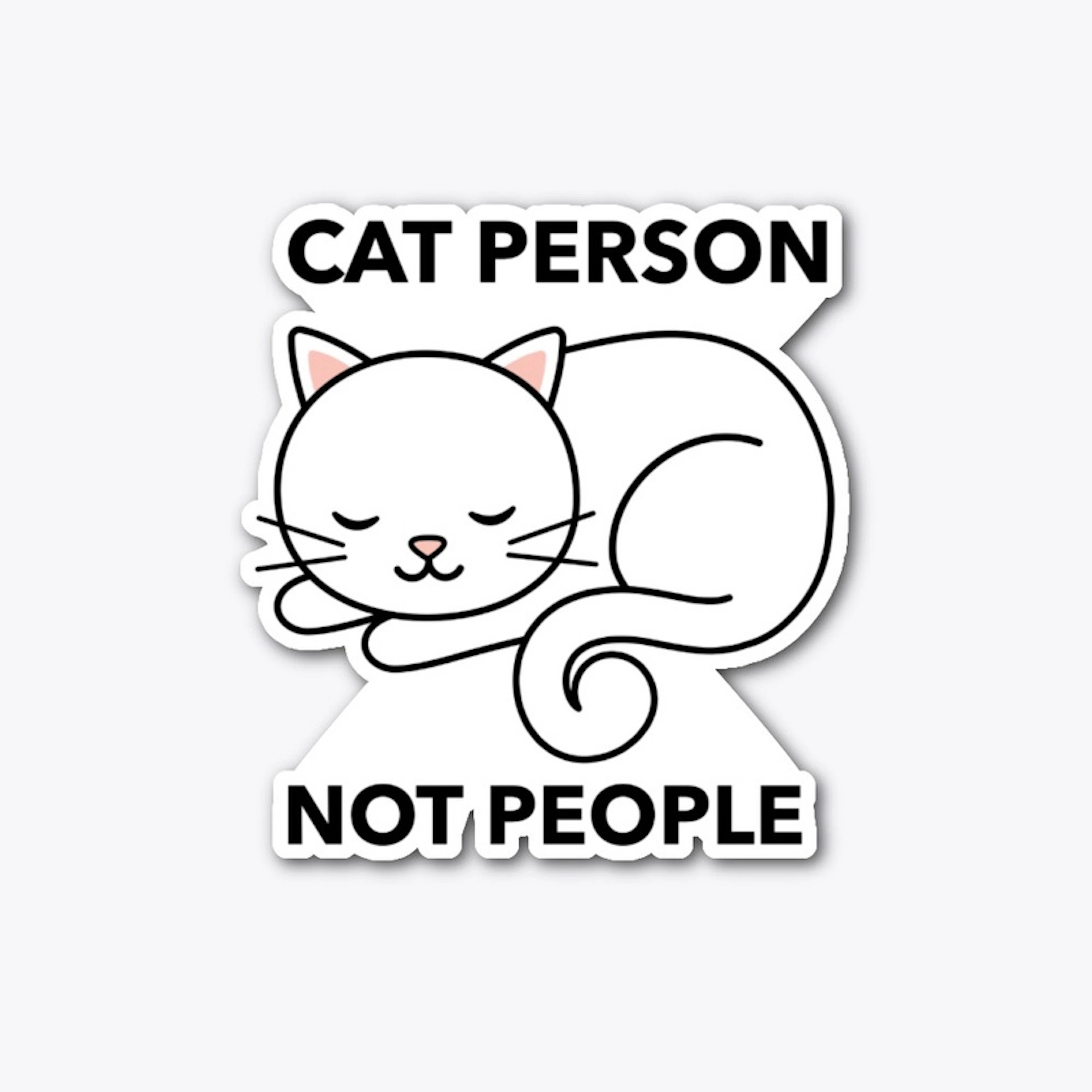 Cat People 